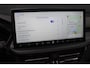 Ford Kuga 2.5 PHEV ST-Line X BLACK-PACK | FULL LED | PANO-DAK | TREKHAAK | ADAPT. CRUISE