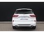 Ford Kuga 2.5 PHEV ST-Line X BLACK-PACK | FULL LED | PANO-DAK | TREKHAAK | ADAPT. CRUISE