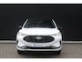 Ford Kuga 2.5 PHEV ST-Line X BLACK-PACK | FULL LED | PANO-DAK | TREKHAAK | ADAPT. CRUISE