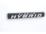 Ford Kuga 2.5 PHEV ST-Line X BLACK-PACK | FULL LED | PANO-DAK | TREKHAAK | ADAPT. CRUISE