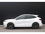 Ford Kuga 2.5 PHEV ST-Line X BLACK-PACK | FULL LED | PANO-DAK | TREKHAAK | ADAPT. CRUISE