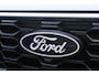 Ford Kuga 2.5 PHEV ST-Line X BLACK-PACK | FULL LED | PANO-DAK | TREKHAAK | ADAPT. CRUISE