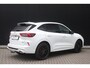 Ford Kuga 2.5 PHEV ST-Line X BLACK-PACK | FULL LED | PANO-DAK | TREKHAAK | ADAPT. CRUISE