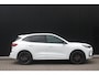 Ford Kuga 2.5 PHEV ST-Line X BLACK-PACK | FULL LED | PANO-DAK | TREKHAAK | ADAPT. CRUISE