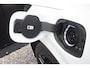 Ford Kuga 2.5 PHEV ST-Line X BLACK-PACK | FULL LED | PANO-DAK | TREKHAAK | ADAPT. CRUISE