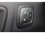 Ford Kuga 2.5 PHEV ST-Line X BLACK-PACK | FULL LED | PANO-DAK | TREKHAAK | ADAPT. CRUISE