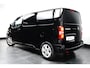 Opel Vivaro 2.0 Blue HDi 180 S&S L2 Airco | Adaptive Cruise control |