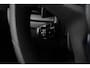 Opel Vivaro 2.0 Blue HDi 180 S&S L2 Airco | Adaptive Cruise control |