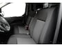 Opel Vivaro 2.0 Blue HDi 180 S&S L2 Airco | Adaptive Cruise control |