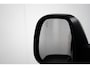 Opel Vivaro 2.0 Blue HDi 180 S&S L2 Airco | Adaptive Cruise control |