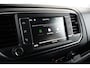 Opel Vivaro 2.0 Blue HDi 180 S&S L2 Airco | Adaptive Cruise control |