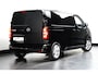 Opel Vivaro 2.0 Blue HDi 180 S&S L2 Airco | Adaptive Cruise control |