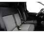 Opel Vivaro 2.0 Blue HDi 180 S&S L2 Airco | Adaptive Cruise control |