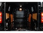 Opel Vivaro 2.0 Blue HDi 180 S&S L2 Airco | Adaptive Cruise control |
