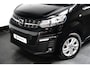 Opel Vivaro 2.0 Blue HDi 180 S&S L2 Airco | Adaptive Cruise control |
