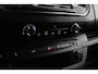 Opel Vivaro 2.0 Blue HDi 180 S&S L2 Airco | Adaptive Cruise control |