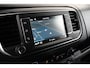 Opel Vivaro 2.0 Blue HDi 180 S&S L2 Airco | Adaptive Cruise control |