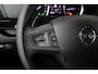 Opel Vivaro 2.0 Blue HDi 180 S&S L2 Airco | Adaptive Cruise control |