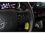 Opel Vivaro 2.0 Blue HDi 180 S&S L2 Airco | Adaptive Cruise control |