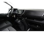 Opel Vivaro 2.0 Blue HDi 180 S&S L2 Airco | Adaptive Cruise control |