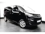 Opel Vivaro 2.0 Blue HDi 180 S&S L2 Airco | Adaptive Cruise control |
