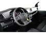 Opel Vivaro 2.0 Blue HDi 180 S&S L2 Airco | Adaptive Cruise control |