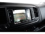 Opel Vivaro 2.0 Blue HDi 180 S&S L2 Airco | Adaptive Cruise control |