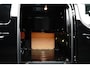Opel Vivaro 2.0 Blue HDi 180 S&S L2 Airco | Adaptive Cruise control |