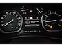 Opel Vivaro 2.0 Blue HDi 180 S&S L2 Airco | Adaptive Cruise control |