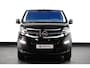 Opel Vivaro 2.0 Blue HDi 180 S&S L2 Airco | Adaptive Cruise control |