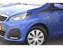 Peugeot 108 1.0 e-VTi Active| INCL RADIO|LMWIELEN|NAP|