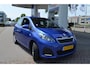 Peugeot 108 1.0 e-VTi Active| INCL RADIO|LMWIELEN|NAP|