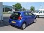 Peugeot 108 1.0 e-VTi Active| INCL RADIO|LMWIELEN|NAP|
