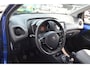 Peugeot 108 1.0 e-VTi Active| INCL RADIO|LMWIELEN|NAP|