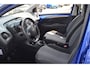 Peugeot 108 1.0 e-VTi Active| INCL RADIO|LMWIELEN|NAP|