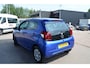 Peugeot 108 1.0 e-VTi Active| INCL RADIO|LMWIELEN|NAP|