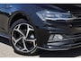 Volkswagen Polo 1.0 TSI R-Line | Matrix | Virtual Cockpit | 17 Inch |