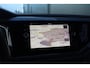 Volkswagen Polo 1.0 TSI R-Line | Matrix | Virtual Cockpit | 17 Inch |