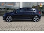 Volkswagen Polo 1.0 TSI R-Line | Matrix | Virtual Cockpit | 17 Inch |