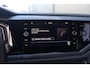 Volkswagen Polo 1.0 TSI R-Line | Matrix | Virtual Cockpit | 17 Inch |