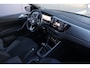 Volkswagen Polo 1.0 TSI R-Line | Matrix | Virtual Cockpit | 17 Inch |