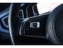 Volkswagen Polo 1.0 TSI R-Line | Matrix | Virtual Cockpit | 17 Inch |