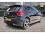 Volkswagen Polo 1.0 TSI R-Line | Matrix | Virtual Cockpit | 17 Inch |