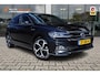 Volkswagen Polo 1.0 TSI R-Line | Matrix | Virtual Cockpit | 17 Inch |