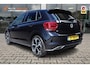 Volkswagen Polo 1.0 TSI R-Line | Matrix | Virtual Cockpit | 17 Inch |