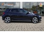 Volkswagen Polo 1.0 TSI R-Line | Matrix | Virtual Cockpit | 17 Inch |