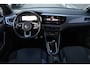 Volkswagen Polo 1.0 TSI R-Line | Matrix | Virtual Cockpit | 17 Inch |