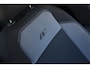 Volkswagen Polo 1.0 TSI R-Line | Matrix | Virtual Cockpit | 17 Inch |
