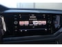 Volkswagen Polo 1.0 TSI R-Line | Matrix | Virtual Cockpit | 17 Inch |