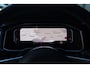 Volkswagen Polo 1.0 TSI R-Line | Matrix | Virtual Cockpit | 17 Inch |